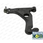Moog Braccio Oscillante Opel Op-Wp-2822