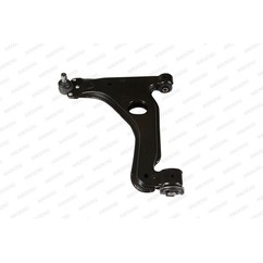 Moog Braccio Oscillante Opel Op-Wp-2822
