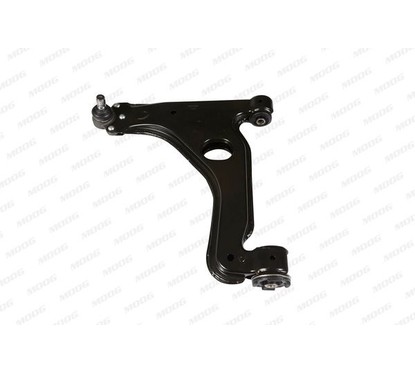 Moog Braccio Oscillante Opel Op-Wp-2822