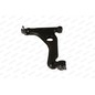 Moog Braccio Oscillante Opel Op-Wp-2822