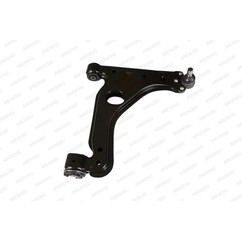Moog Braccio Oscillante Opel Op-Wp-2823