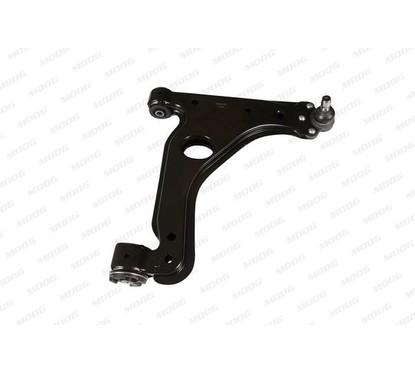 Moog Braccio Oscillante Opel Op-Wp-2823