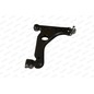 Moog Braccio Oscillante Opel Op-Wp-2823
