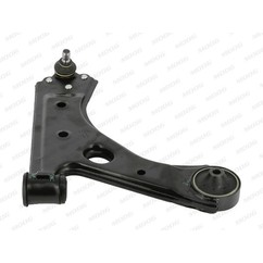 Moog Braccio Oscillante Opel Op-Wp-3960 per ripristinare il corretto funzionamento del componente