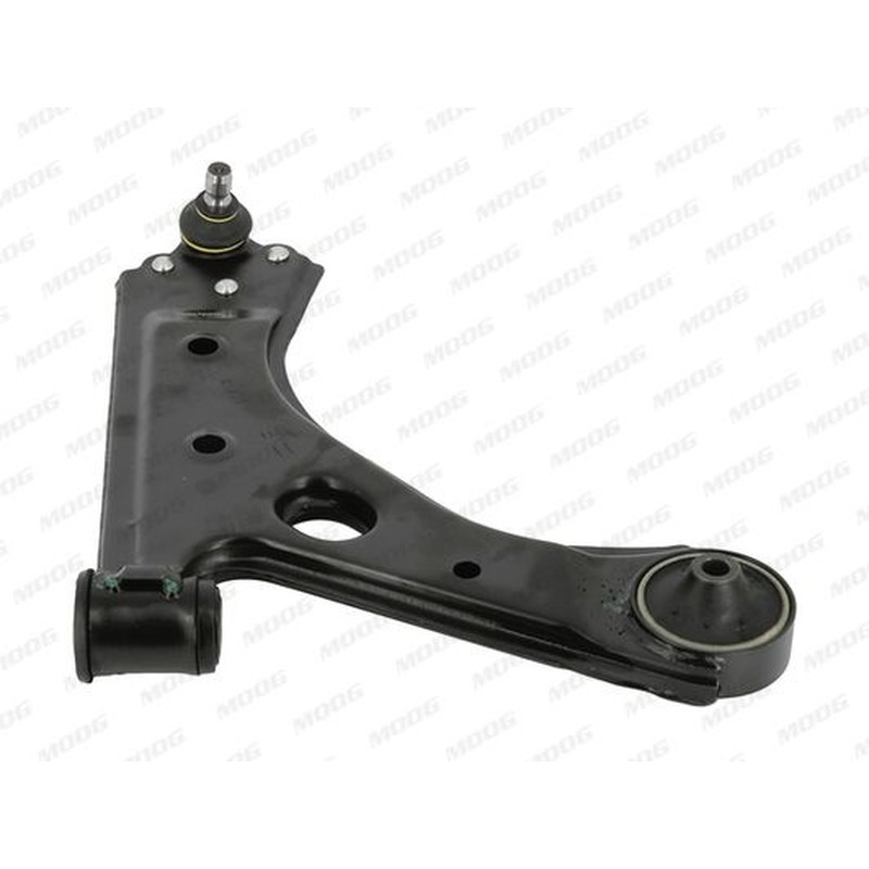 Moog Braccio Oscillante Opel Op-Wp-3960