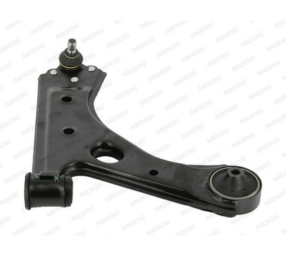 Moog Braccio Oscillante Opel Op-Wp-3960 per ripristinare il corretto funzionamento del componente