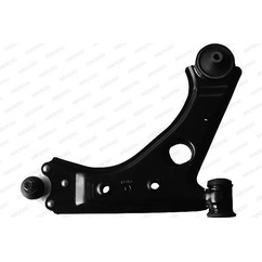 Moog Braccio Oscillante Opel Op-Wp-3960