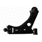 Moog Braccio Oscillante Opel Op-Wp-3960