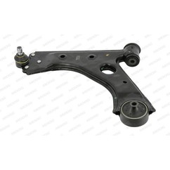 Moog Braccio Oscillante Opel Op-Wp-3961 per ripristinare il corretto funzionamento del componente