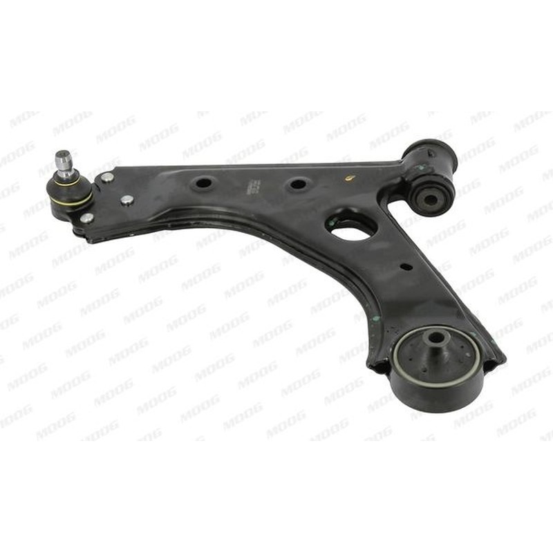 Moog Braccio Oscillante Opel Op-Wp-3961