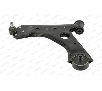 Moog Braccio Oscillante Opel Op-Wp-3961 per ripristinare il corretto funzionamento del componente