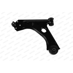 Moog Braccio Oscillante Opel Op-Wp-3961
