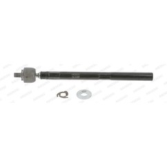 Moog Snodo Assale Citroen / Peugeot Pe-Ax-0645 per ripristinare il corretto funzionamento del componente