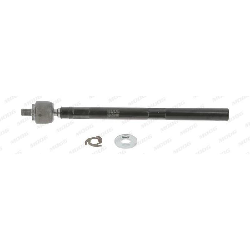 Moog Snodo Assale Citroen / Peugeot Pe-Ax-0645