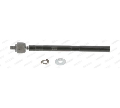 Moog Snodo Assale Citroen / Peugeot Pe-Ax-0645 per ripristinare il corretto funzionamento del componente