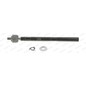 Moog Snodo Assale Citroen / Peugeot Pe-Ax-0645