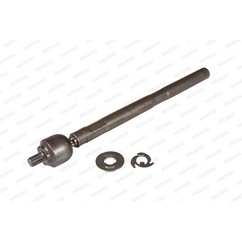 Moog Snodo Assale Citroen / Peugeot Pe-Ax-0645