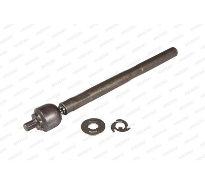 Moog Snodo Assale Citroen / Peugeot Pe-Ax-0645