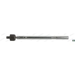 Moog Snodo Assale Citroen / Peugeot Pe-Ax-0860 per ripristinare il corretto funzionamento del componente
