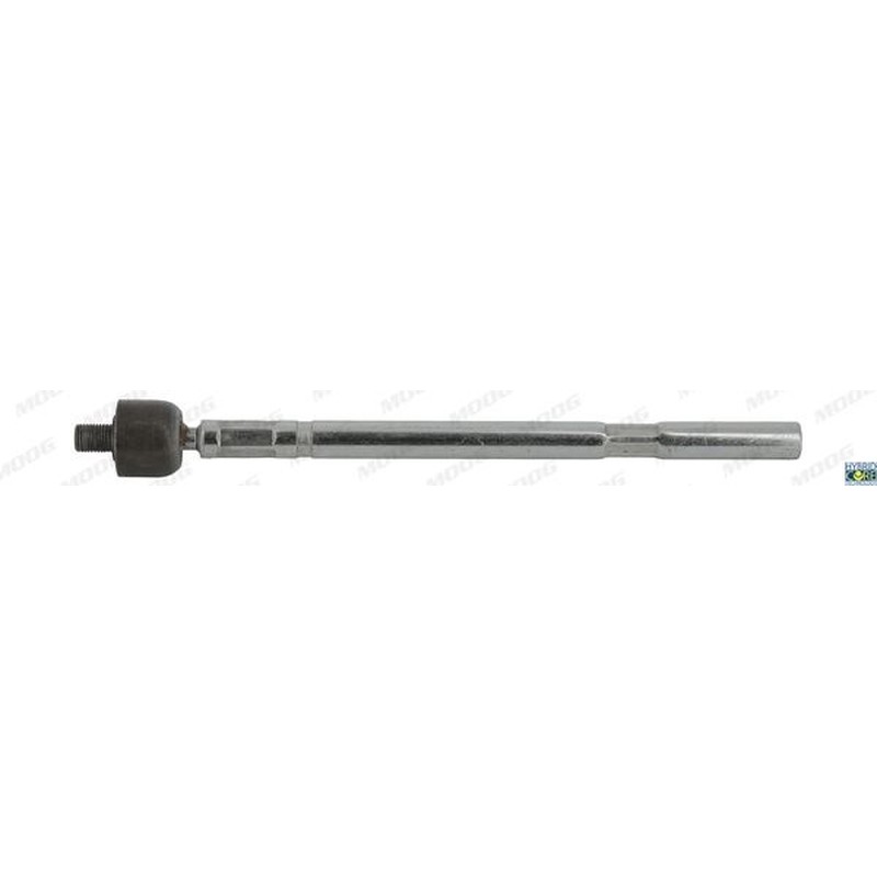 Moog Snodo Assale Citroen / Peugeot Pe-Ax-0860