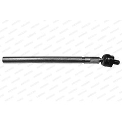 Moog Snodo Assale Citroen / Peugeot Pe-Ax-0860