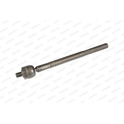Moog Snodo Assale Peugeot Pe-Ax-1570