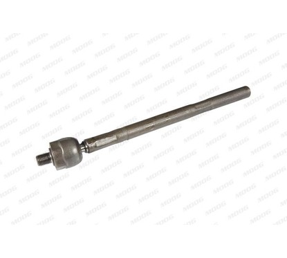 Moog Snodo Assale Peugeot Pe-Ax-1570