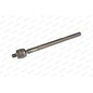 Moog Snodo Assale Peugeot Pe-Ax-1570