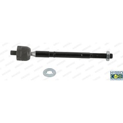 Moog Snodo Assale Citroen / Peugeot Pe-Ax-2059
