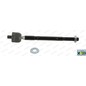 Moog Snodo Assale Citroen / Peugeot Pe-Ax-2059 Moog Snodo Assale Citroen / Peugeot Pe-Ax-2059