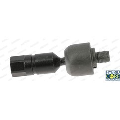 Moog Snodo Assale Citroen / Peugeot Pe-Ax-3327 per ripristinare il corretto funzionamento del componente