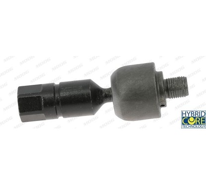 Moog Snodo Assale Citroen / Peugeot Pe-Ax-3327 per ripristinare il corretto funzionamento del componente