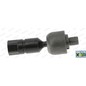 Moog Snodo Assale Citroen / Peugeot Pe-Ax-3327
