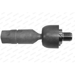 Moog Snodo Assale Citroen / Peugeot Pe-Ax-3327