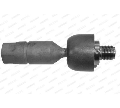 Moog Snodo Assale Citroen / Peugeot Pe-Ax-3327