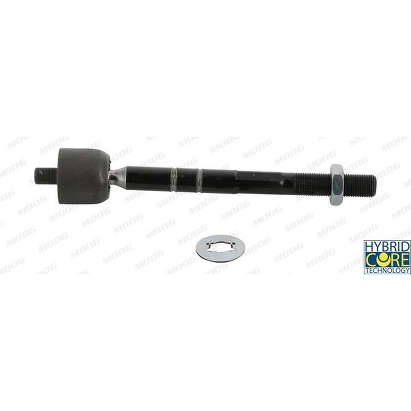 Moog Snodo Assale Citroen / Peugeot Pe-Ax-4740