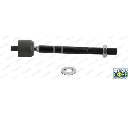 Moog Snodo Assale Citroen / Peugeot Pe-Ax-4740 per ripristinare il corretto funzionamento del componente