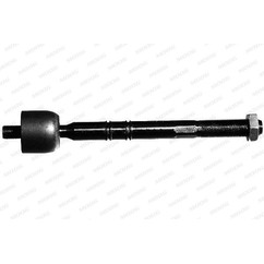 Moog Snodo Assale Citroen / Peugeot Pe-Ax-4740