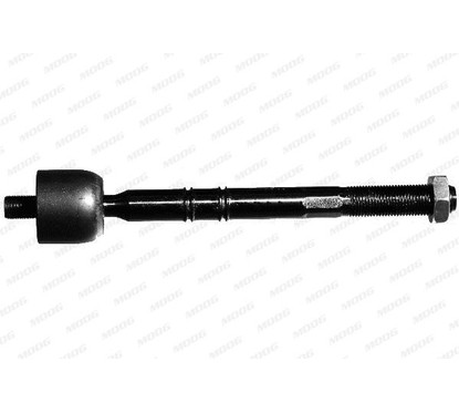 Moog Snodo Assale Citroen / Peugeot Pe-Ax-4740
