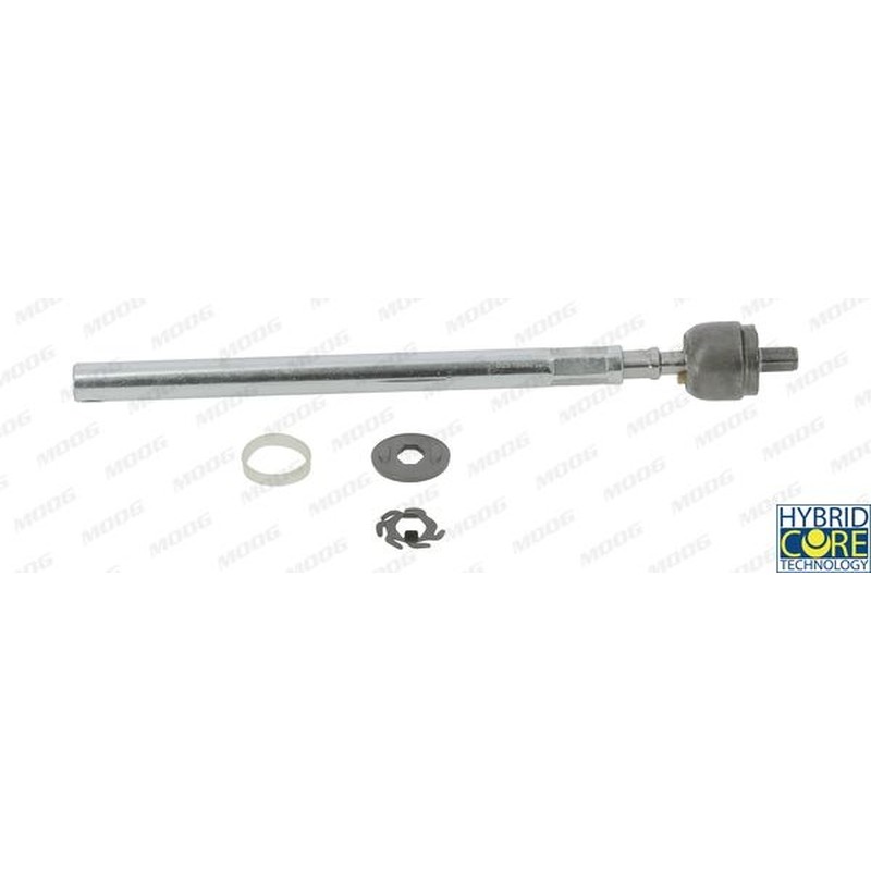 Moog Snodo Assale Citroen / Peugeot Pe-Ax-5749