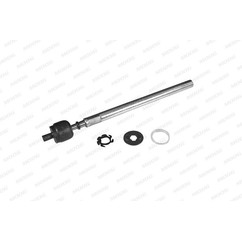 Moog Snodo Assale Citroen / Peugeot Pe-Ax-5749