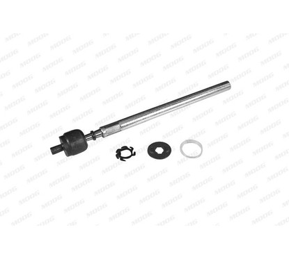 Moog Snodo Assale Citroen / Peugeot Pe-Ax-5749