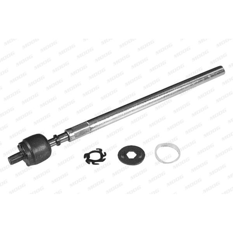 Moog Snodo Assale Peugeot Pe-Ax-6907