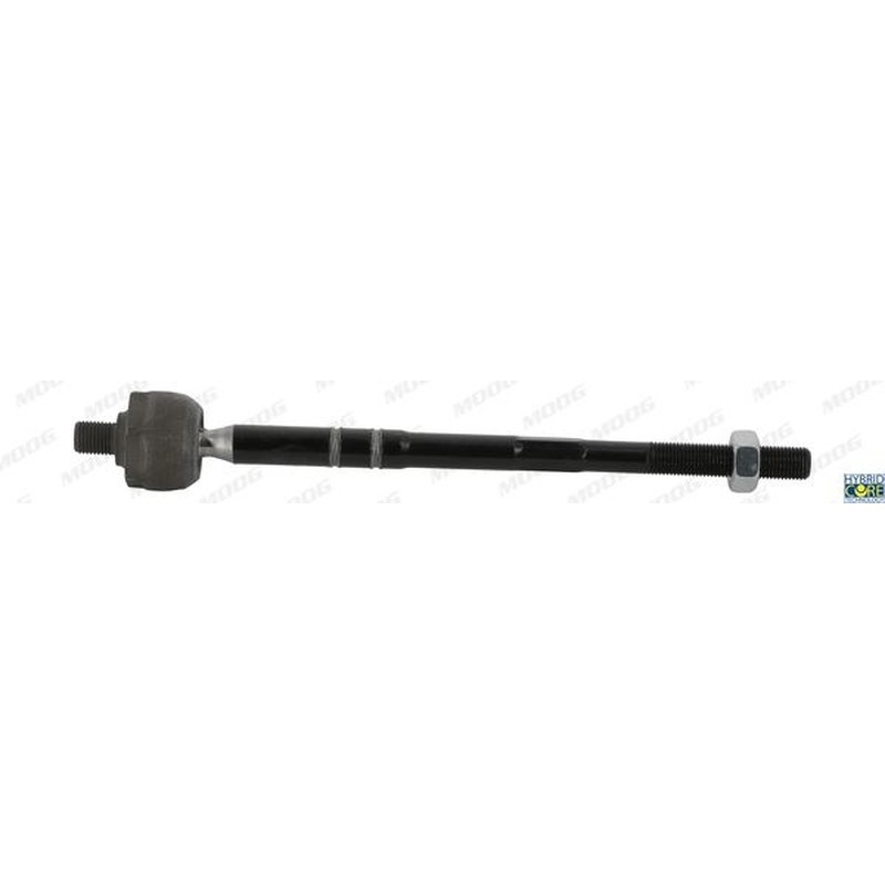 Moog Snodo Assale Peugeot Pe-Ax-7067
