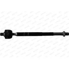 Moog Snodo Assale Peugeot Pe-Ax-7067