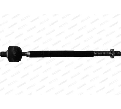 Moog Snodo Assale Peugeot Pe-Ax-7067