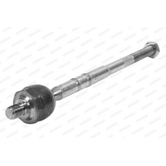 Moog Snodo Assale Citroen / Peugeot Pe-Ax-7969 per ripristinare il corretto funzionamento del componente