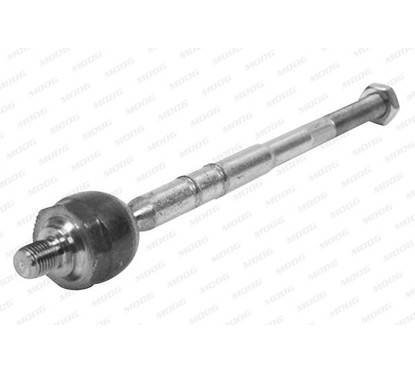 Moog Snodo Assale Citroen / Peugeot Pe-Ax-7969 per ripristinare il corretto funzionamento del componente