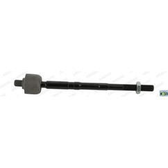 Moog Snodo Assale Citroen / Peugeot Pe-Ax-7969