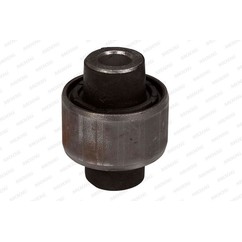 Moog Silentbloc Peugeot Pe-Sb-0998 per ripristinare il corretto funzionamento del componente